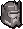 Example high-value helmet