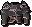 Example high-value armour top