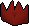 Red partyhat