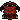 Doom Of Mokhaiotl