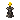 Brimhaven Agility Pillars