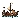 Fishing Trawler Runs