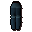 Rune platelegs