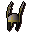 Helm of neitiznot