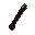 Dragon arrow(p++)