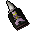 Baby impling jar
