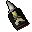Young impling jar