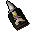 Gourmet impling jar