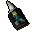 Essence impling jar