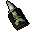 Eclectic impling jar