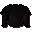 Black platebody