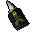 Nature impling jar
