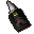 Ninja impling jar