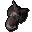 Draconic visage