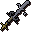 Saradomin godsword