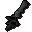 Bandos hilt