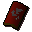 Dragon sq shield