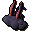Chaos Elemental Jr. pet sprite