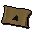 Digsite teleport