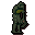 Supreme hatchling pet sprite