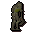 Rex hatchling pet sprite