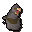 Chick'arra pet sprite