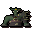 General Awwdor pet sprite