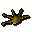 Kraken pet sprite