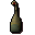 Penance Princess pet sprite