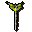 Zulrah snakelings pet sprite