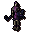 Vet'ion variants pet sprite