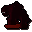 TzRek-Jad pet sprite