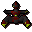 Abyssal orphan pet sprite