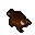 Red chinchompa pet sprite