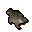 Chinchompas pet sprite