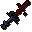 Dragon armadyl godsword