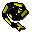 Banana whip