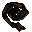 Bronze whip