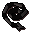 Iron whip