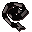 Steel whip