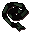 Adamant whip