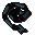 Rune whip