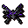 Tarantula's cephalothorax