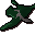 Divine spirit shield