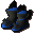 Supreme wizard boots