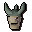 Slash Bash pet sprite