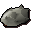 The Untouchable pet sprite