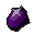 Dragonstone