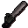 Chainsaw