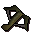 Superior karil's crossbow
